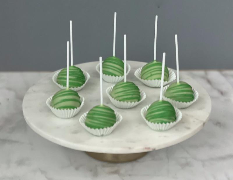 Cake Pops